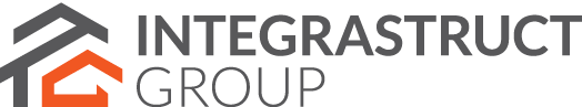 Integrastruct Group