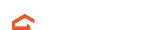 Integrastruct Group