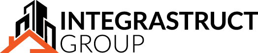 Integrastruct Group