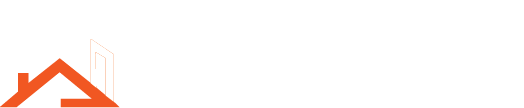 Integrastruct Group